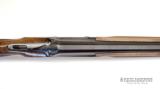 Moving Sale - - NIB Blaser F16 Sporting Clays Shotgun 12ga. 32"
- - Now $3650 - 5 of 13