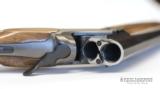 Moving Sale - - NIB Blaser F16 Sporting Clays Shotgun 12ga. 32"
- - Now $3650 - 11 of 13