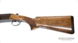 Moving Sale - - NIB Blaser F16 Sporting Clays Shotgun 12ga. 32"
- - Now $3650 - 3 of 13