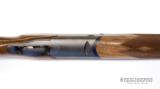 Moving Sale - - NIB Blaser F16 Sporting Clays Shotgun 12ga. 32"
- - Now $3650 - 6 of 13