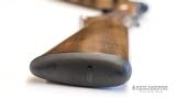 Moving Sale - - NIB Blaser F16 Sporting Clays Shotgun 12ga. 32"
- - Now $3650 - 12 of 13