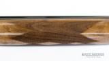 Moving Sale - - NIB Blaser F16 Sporting Clays Shotgun 12ga. 32"
- - Now $3650 - 10 of 13