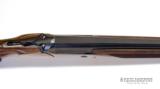 Moving Sale - - Reduced - - NIB Blaser F16 Sporting Clays Shotgun 12ga. 32"- 5 of 11