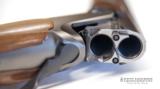 Moving Sale - - Reduced - - NIB Blaser F16 Sporting Clays Shotgun 12ga. 32"
- 9 of 11