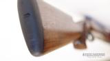 Moving Sale - - Reduced - - NIB Blaser F16 Sporting Clays Shotgun 12ga. 32"
- 10 of 11