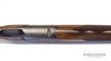 Moving Sale - - Reduced - - NIB Blaser F16 Sporting Clays Shotgun 12ga. 32"
- 6 of 11