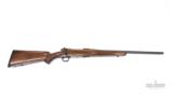 Mauser M12 Rifle 30-06 -Pre Owned Store Demo - 2 of 5