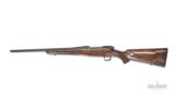 Mauser M12 Rifle 30-06 -Pre Owned Store Demo - 1 of 5
