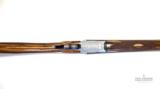 Rizzini BR552 20G Side by Side Shotgun - 6 of 11
