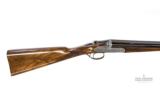 Rizzini BR552 20G Side by Side Shotgun - 4 of 11