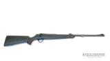 Blaser R8 Pro Ultimate Big Game Package - Just Reduced
- 6.5 Creedmoor / 300 Win Mag
- 4 of 12