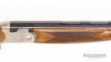 Beretta 686 Silver Pigeon I Sporting 20G 30" - 11 of 12
