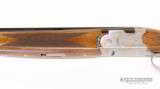 Beretta 686 Silver Pigeon I Sporting 20G 30" - 10 of 12