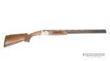Beretta 686 Silver Pigeon I Sporting 20G 30" - 2 of 12