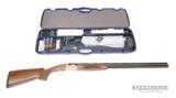 Beretta 686 Silver Pigeon I Sporting 20G 30" - 12 of 12