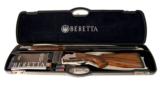 Beretta DT11 Shotgun 12G 32" USED - 12 of 12