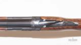 Beretta 686 Onyx Pro 20G O/U Shotgun - 11 of 13