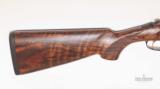 Beretta 686 Onyx Pro 20G O/U Shotgun - 10 of 13