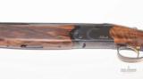 Beretta 686 Onyx Pro 20G O/U Shotgun - 13 of 13