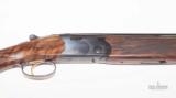Beretta 686 Onyx Pro 20G O/U Shotgun - 2 of 13