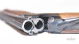 Beretta 686 Onyx Pro 20G O/U Shotgun - 3 of 13