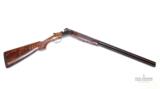 Beretta 686 Onyx Pro 20G O/U Shotgun - 8 of 13