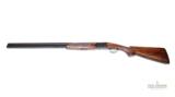 Beretta 686 Onyx Pro 20G O/U Shotgun - 7 of 13