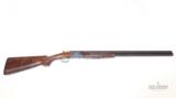 Beretta 686 Onyx Pro 20G O/U Shotgun - 6 of 13