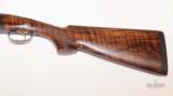 Beretta 686 Onyx Pro 20G O/U Shotgun - 9 of 13