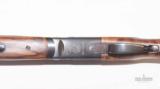 Beretta 686 Onyx Pro 20G O/U Shotgun - 12 of 13