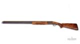 Blaser F16 Sporting Clays Shotgun 12 ga.
30" Bbls.
- Grade 4 Wood - 7 of 13