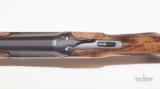 Blaser F16 Sporting Clays Shotgun 12 ga.
30" Bbls.
- Grade 4 Wood - 11 of 13
