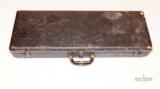 Browning Superposed Grade I 12G 2 barrel set mfg. 1936 - 9 of 17