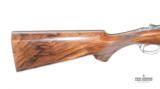 Rizzini Round Body 16G Custom Shop Shotgun - 6 of 13
