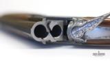 Rizzini Round Body 16G Custom Shop Shotgun - 12 of 13