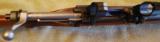 RUGER M77 HAWKEYE - BIG GAME RIFLE CAL. 375 RUGER - - NOW $675 - 8 of 13