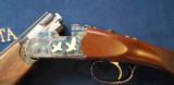 Beretta Silver Pigeon V - Combo (20ga /28ga) - Pre-Owned As New - 1 of 14