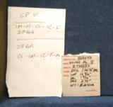 Beretta Silver Pigeon V - Combo (20ga /28ga) - Pre-Owned As New - 5 of 14