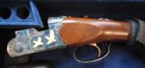 Beretta Silver Pigeon V - Combo (20ga /28ga) - Pre-Owned As New - 14 of 14