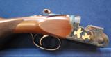 Beretta Silver Pigeon V - Combo (20ga /28ga) - Pre-Owned As New - 7 of 14