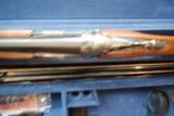 Beretta Silver Pigeon V - Combo (20ga /28ga) - Pre-Owned As New - 10 of 14