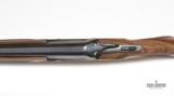 Blaser F16 Sporting Clays Shotgun 12G 30" - 6 of 12