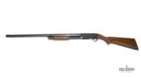 Ithaca Model 37R Featherweight 12G Shotgun - 1 of 4