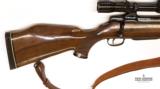 Colt Sauer 7mm Rem. - - Outstanding Condition - 4 of 10