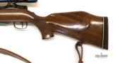 Colt Sauer 7mm Rem. - - Outstanding Condition - 3 of 10