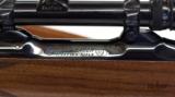 Colt Sauer 7mm Rem. - - Outstanding Condition - 10 of 10