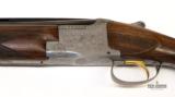 Browning Superposed Pigeon Grade - Excellent Condition Reduced $200 to $3950 - 7 of 13