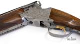 Browning Superposed Pigeon Grade - Excellent Condition Reduced $200 to $3950 - 10 of 13