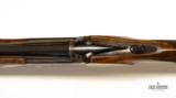 Rizzini Omnium 28G 28" Over Under Shotgun - 5 of 14