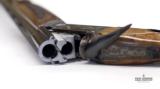 Rizzini Omnium 28G 28" Over Under Shotgun - 13 of 14